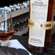 Illustration for article titled How Best to Pair Bourbon and Girl Scout Cookies